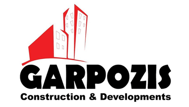 Garpozis Construction & Developments