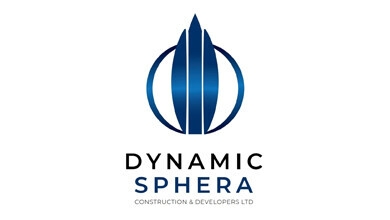 Dynamic Sphera Construction & Developers