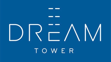 Dream Tower