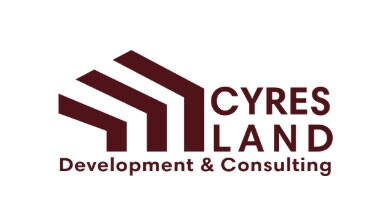 Cyres Land
