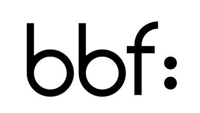 bbf