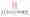 AA Athanasiou Developments