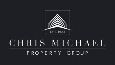 Chris Michael Property Group
