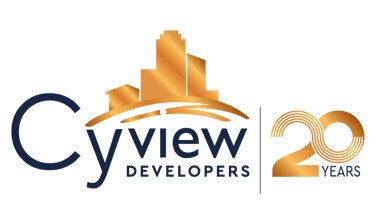 Cyview Developers