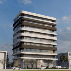 Vizus Properties In Cyprus For Sale