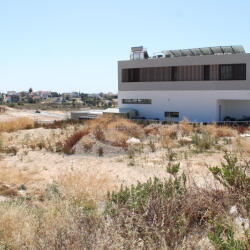 Ck Residence