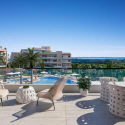 19 142 Limassol Park Veranda